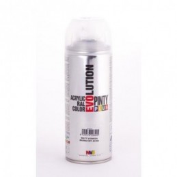 PINTURA SPRAY PINTY PLUS...