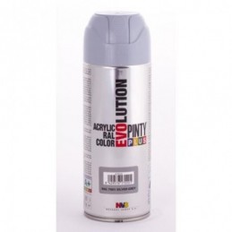 PINTURA SPRAY PINTY PLUS...