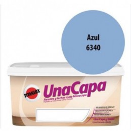 PINTURA PLAS.1 CAP.AZUL...