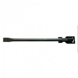 CINCEL SBL.MAX 400X25MM....