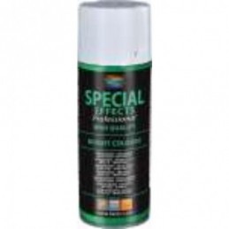 ESMALTE METALIZADO COBRE...