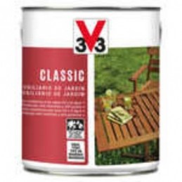ACEITE PARA MADERA TECA...