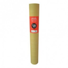 CARTON ECOLOGICO MARRON...