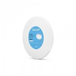PLAFON LED TECHO 24W EFECTO...
