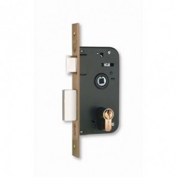CERRADURA EMBUTIR 600-70X40...