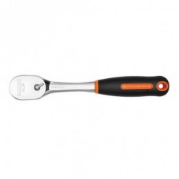 LLAVE CARRACA 1/2" 8150-1/2