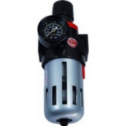 FILTRO SIMPLE 3/8"  YA 3138 FR