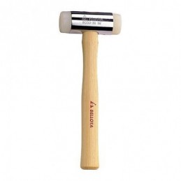MARTILLO BOCA NYLON MANGO...