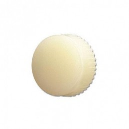 BOCA RECAMBIO NYLON BB 8050-32