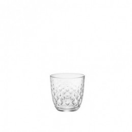 SET 6 VASOS 30CL G...