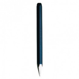 PUNTERO 5821-14X200