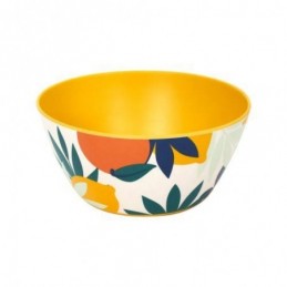 BOL COCINA D.15 CM RIO KA5795
