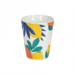 VASO ESPRESSO 70 ML RIO KA5944