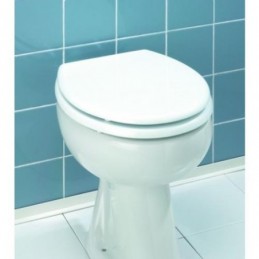 ASIENTO TAPA WC BALI...