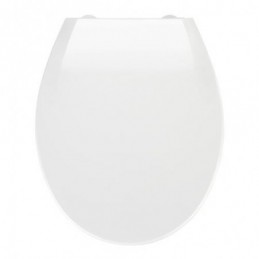 TAPA WC KOS THERMOPLAST...