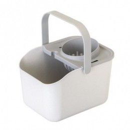 CUBO ZEROLINE C/ESCURRIDOR...