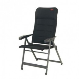 SILLA DE CAMPING...