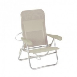 SILLA DE PLAYA AL-205-M-34