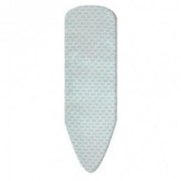 FUNDA PLANCHA ELASTICA...