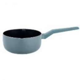 CAZO COLORS 16CM AZUL