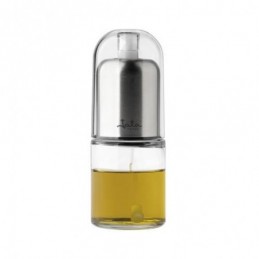 PULVERIZADOR DE ACEITE CON...