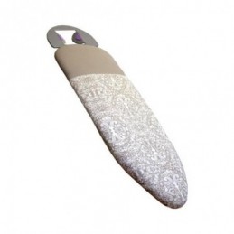 FUNDA PLANCHAR AJUSTABLE...