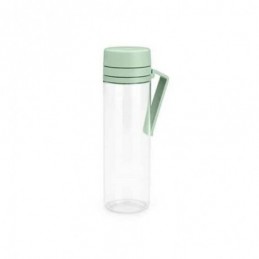 BOTELLA CON FILTRO,0.5L,...