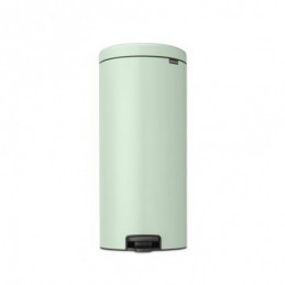 CUBO DE PEDAL NEWICON 30 L...