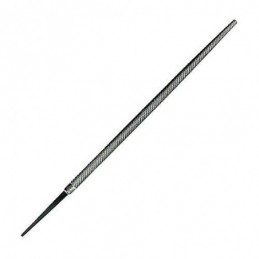 LIMA REDONDA BELLOTA 4004-...