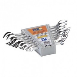 LLAVE FIJA 6-7 A 20-22...
