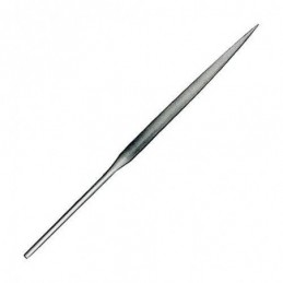 LIMA AGUJA BELLOTA 4074-FINA