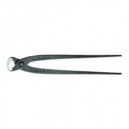 TENAZA RUSA KNIPEX 9900.250...