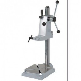 SOPORTE TALADRO PROFESIONAL...