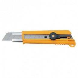CUTTER PROFESIONAL OLFA NH-1