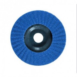 DISCO LAMINILLAS X571 BEST...