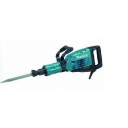 MARTILLO HM-1307C DEMOLEDOR...