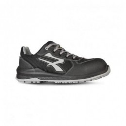 ZAPATO SEG. S1P SHANGHAI T-39