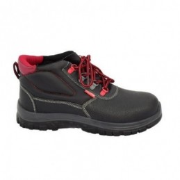 BOTA SEG. S3 PIEL T-41