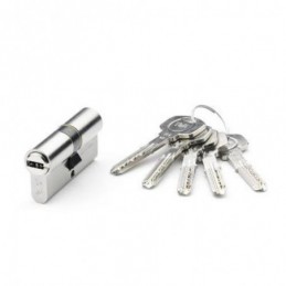 CILINDRO SEGURIDAD 30X50...