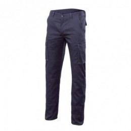 PANTALON...