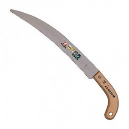 SERRUCHO PODAR BELLOTA 4581-14