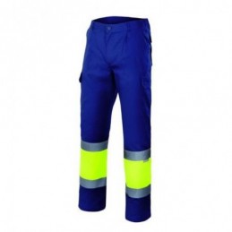 PANTALON A.V. MNO/AMA  157...