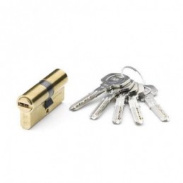 CILINDRO SEGURIDAD 30X30...