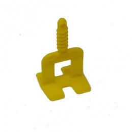 CALZO PUSH 2MM. (BOLSA 200...