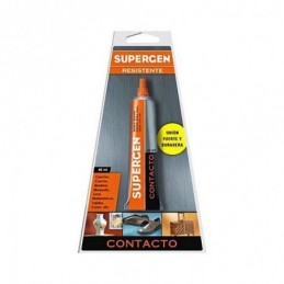 SUPERGEN RESISTENTE...
