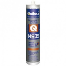 SINTEX MS-35 INDUSTRIAL 300...
