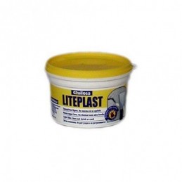LITEPLAST (TARRO 250 ML. )...