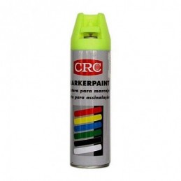 BOTE MARKERPAINT...