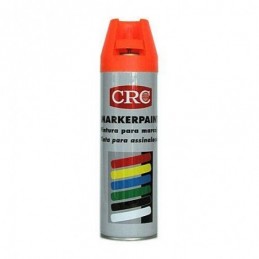BOTE MARKERPAINT...
