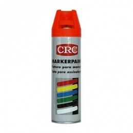BOTE MARKERPAINT...